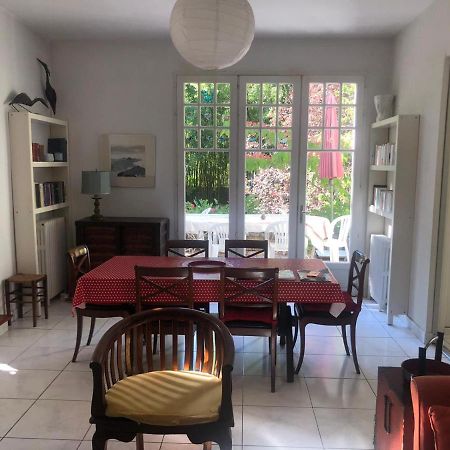 Villa 10-12 Pers Centre La Baule 300M De La Mer المظهر الخارجي الصورة