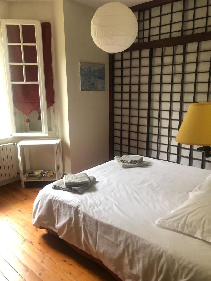 Villa 10-12 Pers Centre La Baule 300M De La Mer المظهر الخارجي الصورة
